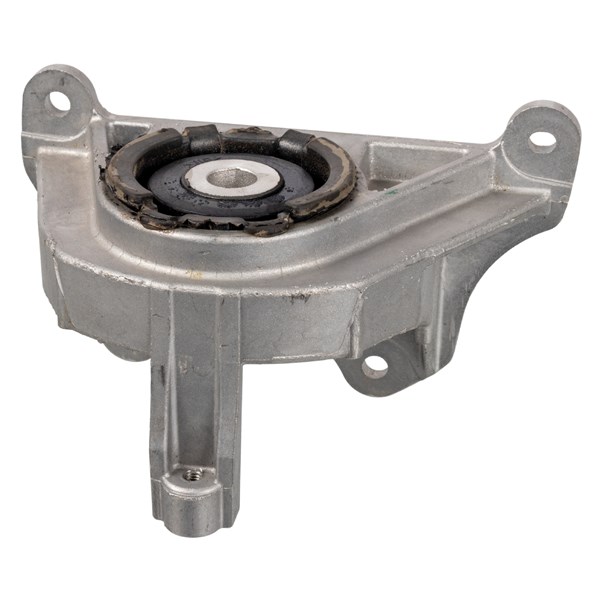 Motorkudde, Fram, Vänster Febi bilstein 108019 FEBI BILSTEIN