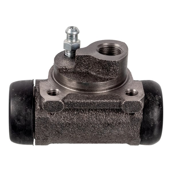 Hjulcylinder, Bakaxel höger Febi bilstein 108024 FEBI BILSTEIN