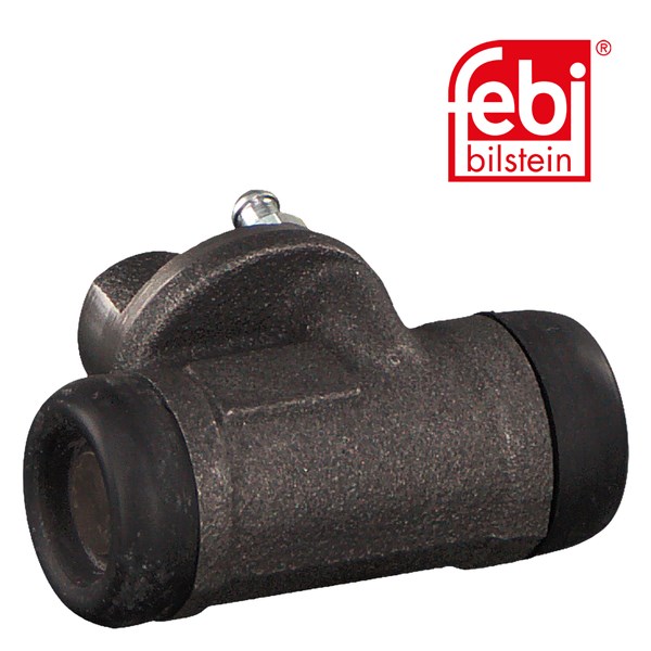 Hjulcylinder, Bakaxel höger Febi bilstein 108024 FEBI BILSTEIN Hjulcylinder, Bakaxel höger Febi bilstein 108024 FEBI BILSTEIN
