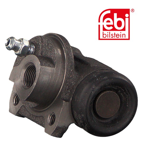 Hjulcylinder, Bakaxel höger Febi bilstein 108024 FEBI BILSTEIN Hjulcylinder, Bakaxel höger Febi bilstein 108024 FEBI BILSTEIN