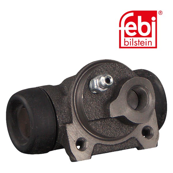 Hjulcylinder, Bakaxel höger Febi bilstein 108024 FEBI BILSTEIN Hjulcylinder, Bakaxel höger Febi bilstein 108024 FEBI BILSTEIN