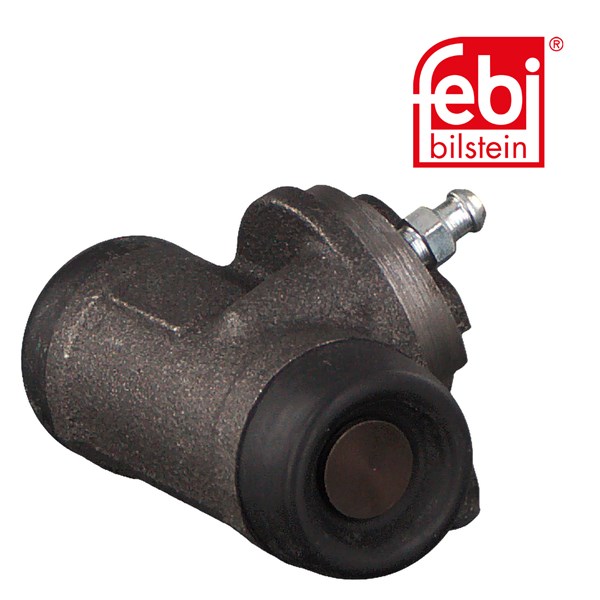 Hjulcylinder, Bakaxel höger Febi bilstein 108024 FEBI BILSTEIN Hjulcylinder, Bakaxel höger Febi bilstein 108024 FEBI BILSTEIN