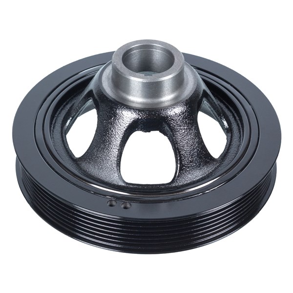 Remskiva, vevaxel Febi bilstein 108069 FEBI BILSTEIN