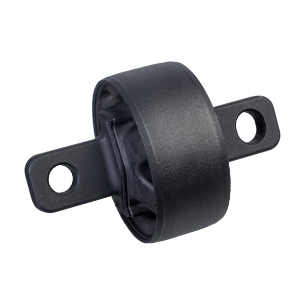 Bussning, länkarm, Bakaxel höger Febi bilstein 108073 FEBI BILSTEIN