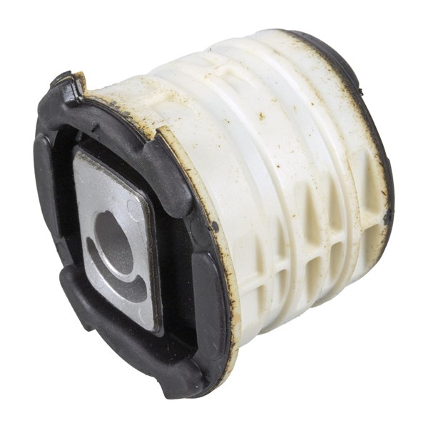 Axelupphängning, Bakaxel, båda sidor Febi bilstein 108077 FEBI BILSTEIN