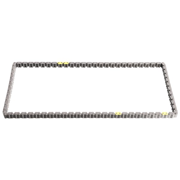 Kamkedja Febi bilstein 108078 FEBI BILSTEIN