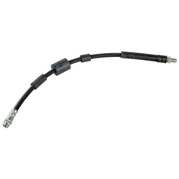 Bromsslang, Fram, höger eller vänster Febi bilstein 108082 FEBI BILSTEIN