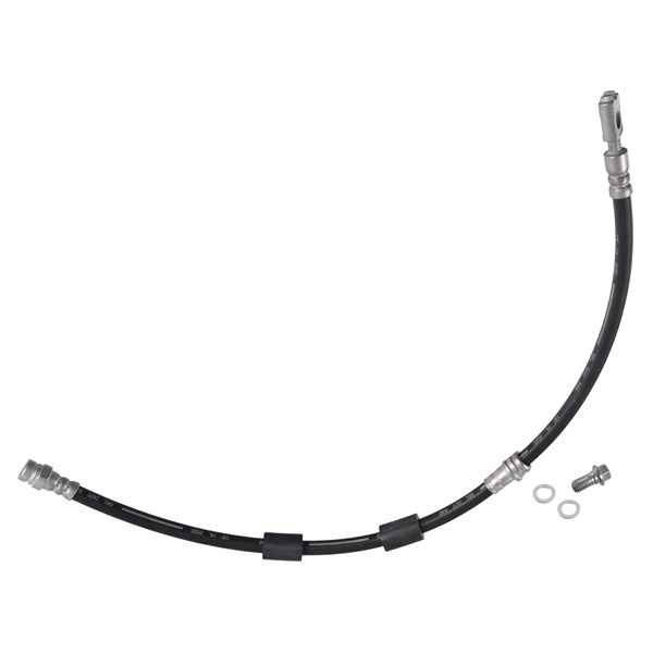Bromsslang, framaxel höger, framaxel vänster Febi bilstein 108086 FEBI BILSTEIN