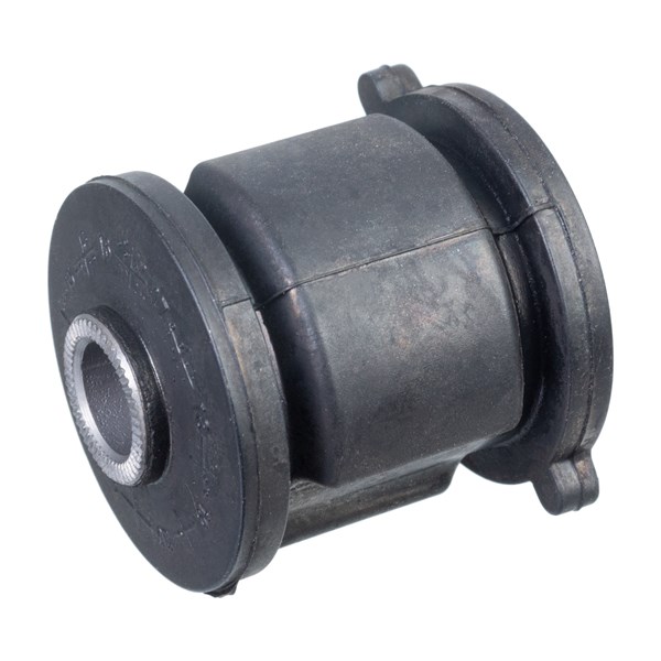 Bussning, länkarm, Ytter, Bakaxel, båda sidor Febi bilstein 10810 FEBI BILSTEIN