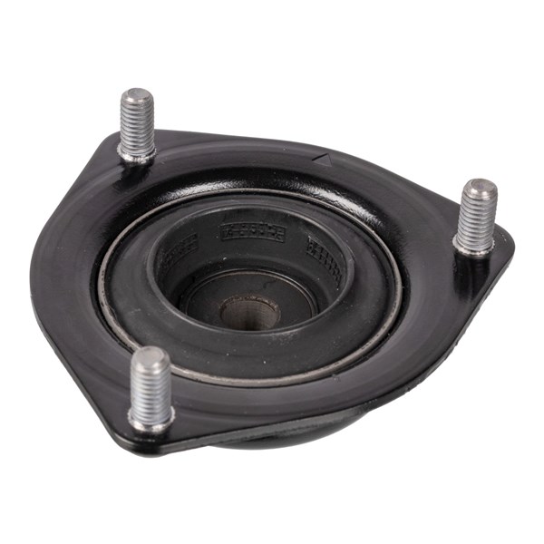 Fjäderbenslager, Fram, höger eller vänster Febi bilstein 108114 FEBI BILSTEIN Fjäderbenslager, Fram, höger eller vänster Febi bilstein 108114 FEBI BILSTEIN