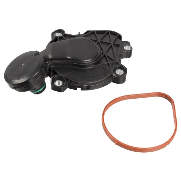 Vevhus Febi bilstein febi Plus 108123 FEBI BILSTEIN