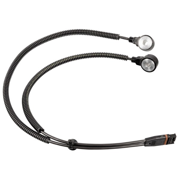 Knackningssensor Febi bilstein 108132 FEBI BILSTEIN