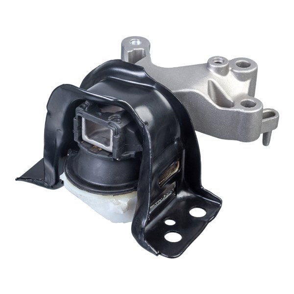 Motorkudde, Fram, Höger Febi bilstein 108150 FEBI BILSTEIN