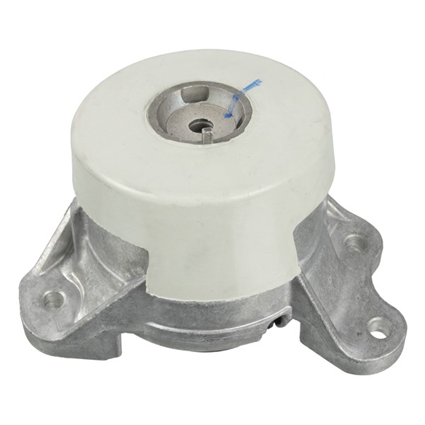 Motorkudde, Höger Febi bilstein 108153 FEBI BILSTEIN Motorkudde, Höger Febi bilstein 108153 FEBI BILSTEIN