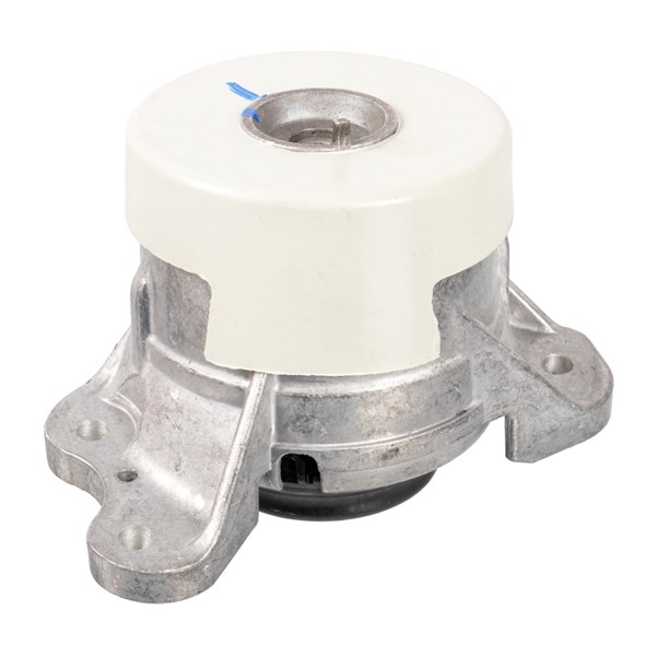 Motorkudde, Vänster Febi bilstein 108154 FEBI BILSTEIN