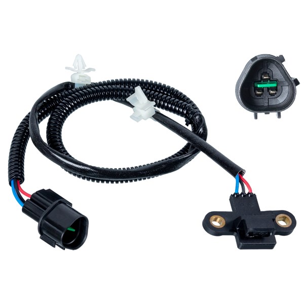Impulsgivare, vevaxel Febi bilstein 108167 FEBI BILSTEIN