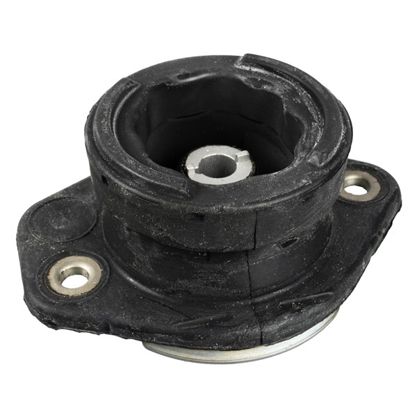 Motorkudde, Höger Febi bilstein 108180 FEBI BILSTEIN Motorkudde, Höger Febi bilstein 108180 FEBI BILSTEIN