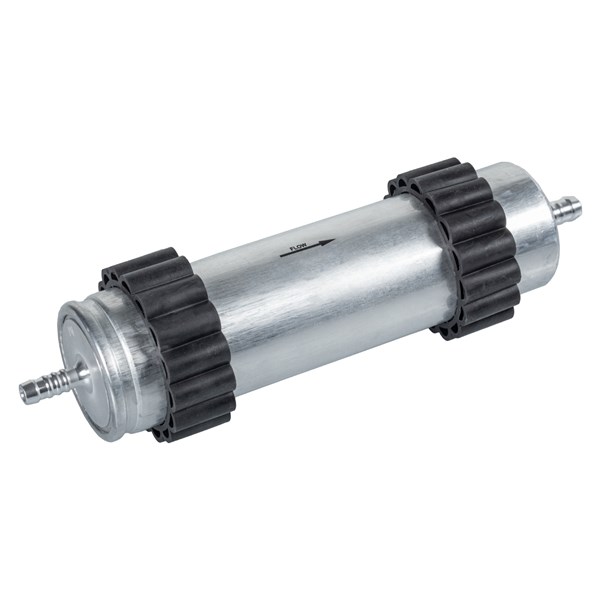 Bränslefilter FEBI BILSTEIN