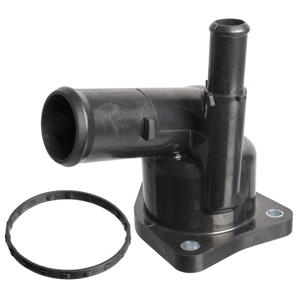 Termostat, kylvätska Febi bilstein 108186 FEBI BILSTEIN