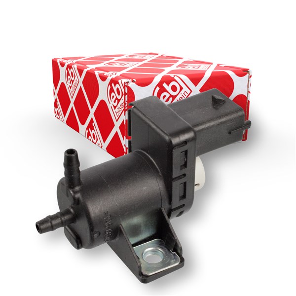 Tryckomvandlare, avgasreglering Febi bilstein febi Plus 108220 FEBI BILSTEIN