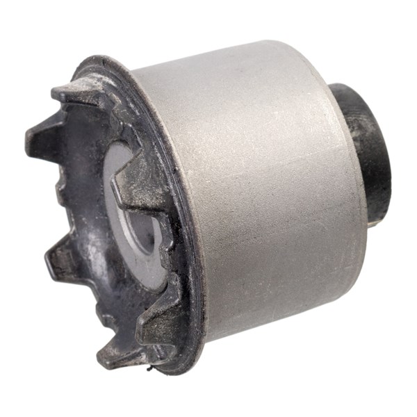 Axelupphängning, Fram Febi bilstein 108226 FEBI BILSTEIN