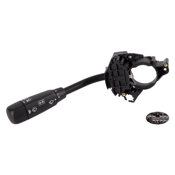 Rattstångsbrytare Febi bilstein 108230 FEBI BILSTEIN