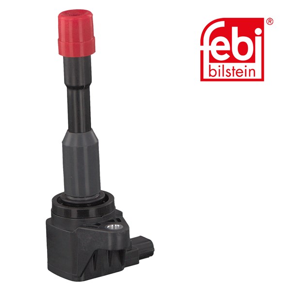 Tändspole, Avgas-/utsläppssidan Febi bilstein 108235 FEBI BILSTEIN