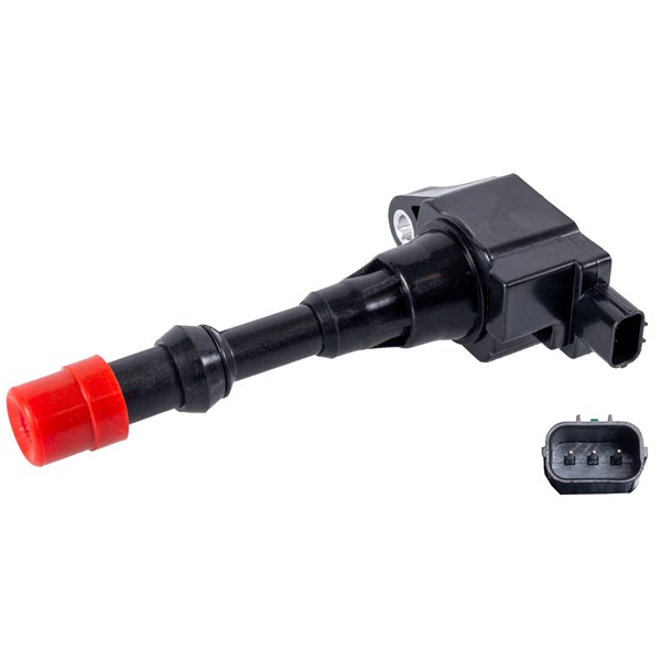 Tändspole, Insugssidan Febi bilstein 108237 FEBI BILSTEIN