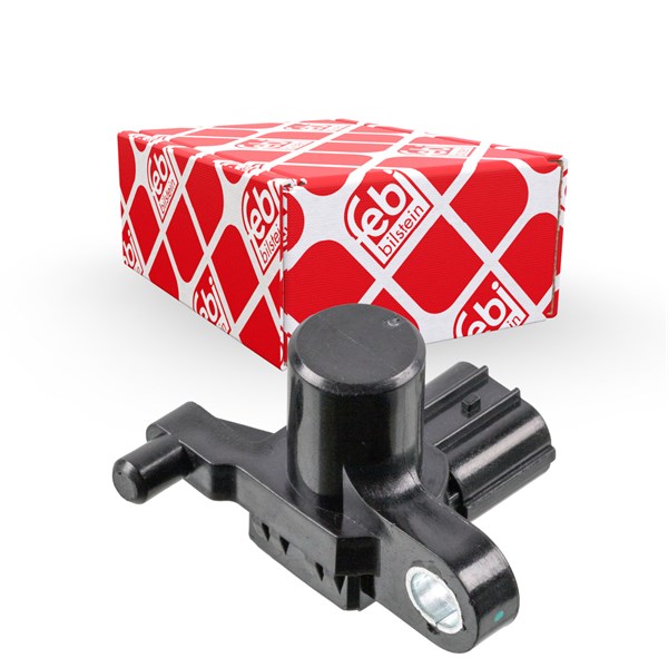 Sensor, kamaxelgivare Febi bilstein 108238 FEBI BILSTEIN
