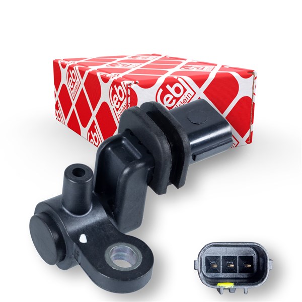 Impulsgivare, vevaxel Febi bilstein 108239 FEBI BILSTEIN