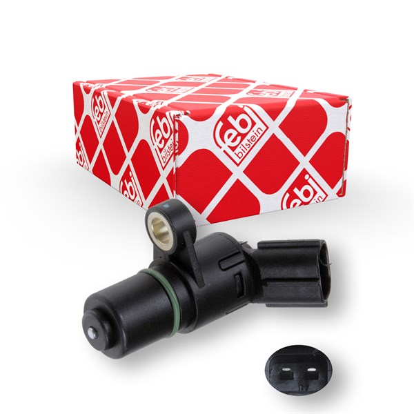Impulsgivare, vevaxel Febi bilstein 108242 FEBI BILSTEIN