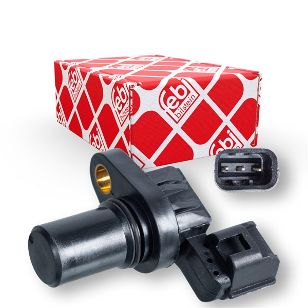Sensor, kamaxelgivare Febi bilstein 108247 FEBI BILSTEIN