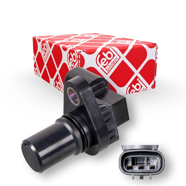 Impulsgivare, vevaxel Febi bilstein 108248 FEBI BILSTEIN