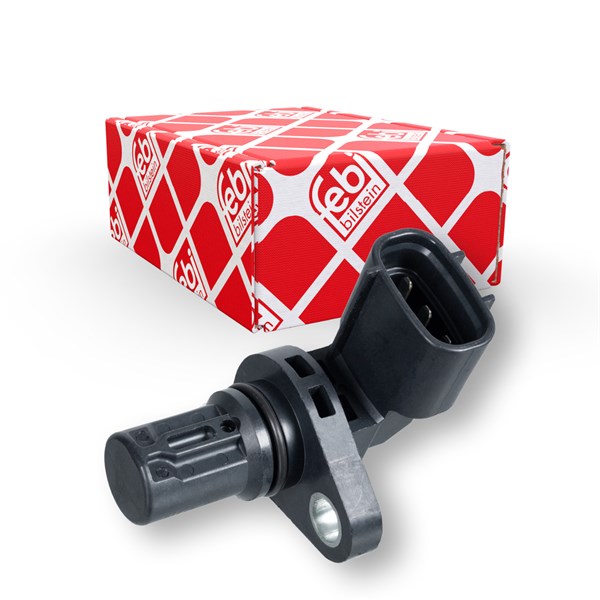 Impulsgivare, vevaxel Febi bilstein 108249 FEBI BILSTEIN