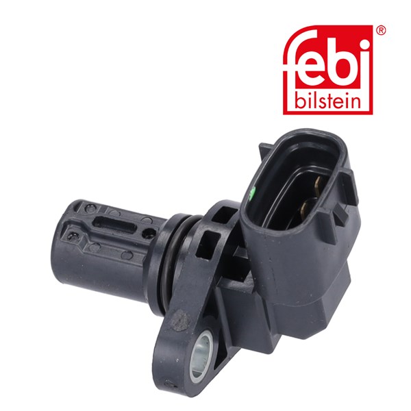 Impulsgivare, vevaxel Febi bilstein 108249 FEBI BILSTEIN