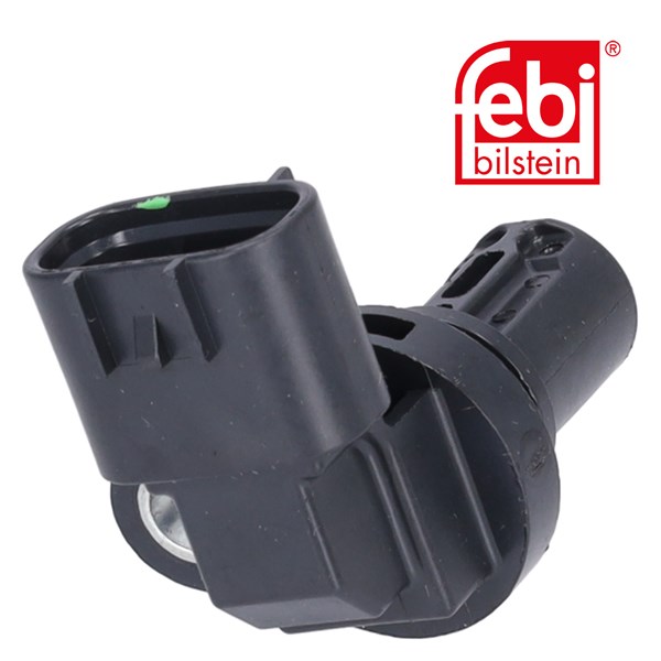 Impulsgivare, vevaxel Febi bilstein 108249 FEBI BILSTEIN