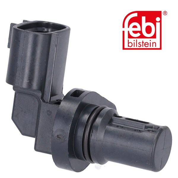 Impulsgivare, vevaxel Febi bilstein 108249 FEBI BILSTEIN