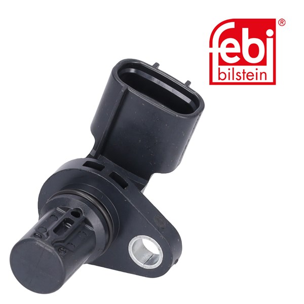 Impulsgivare, vevaxel Febi bilstein 108249 FEBI BILSTEIN