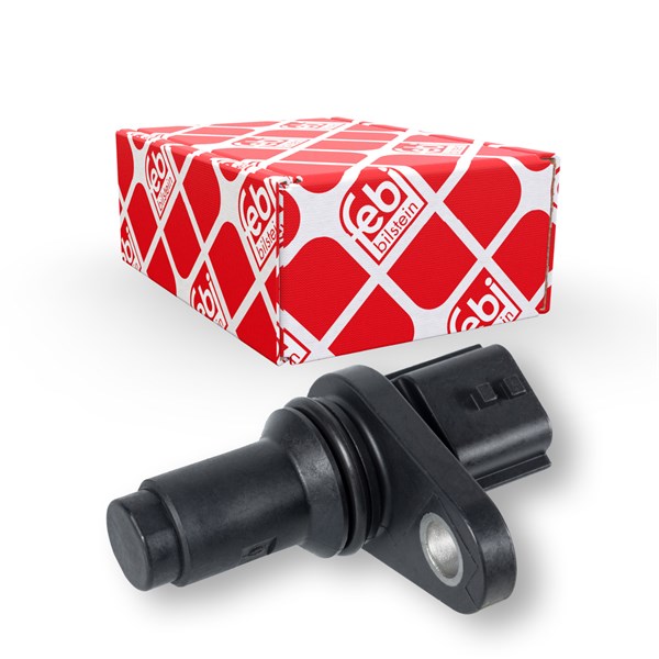 Impulsgivare, vevaxel Febi bilstein 108256 FEBI BILSTEIN