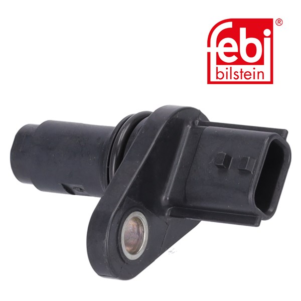 Impulsgivare, vevaxel Febi bilstein 108256 FEBI BILSTEIN