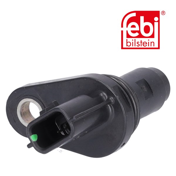 Impulsgivare, vevaxel Febi bilstein 108256 FEBI BILSTEIN