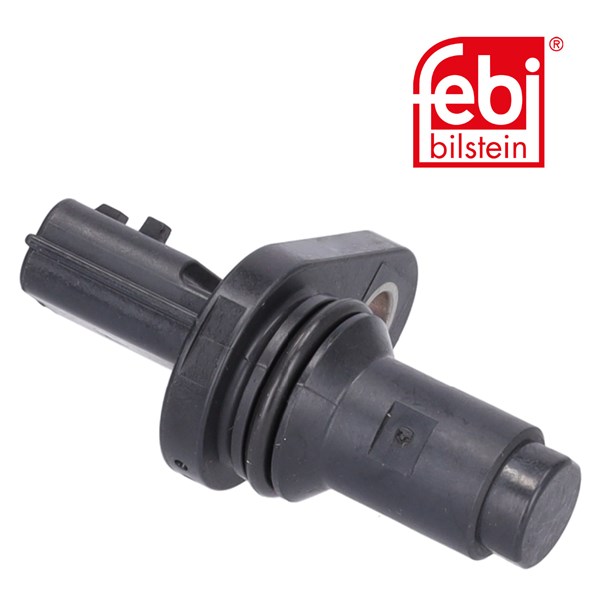 Impulsgivare, vevaxel Febi bilstein 108256 FEBI BILSTEIN