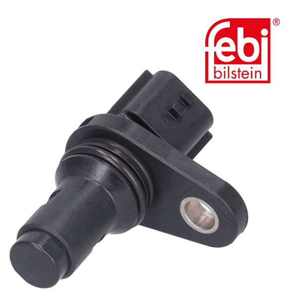 Impulsgivare, vevaxel Febi bilstein 108256 FEBI BILSTEIN