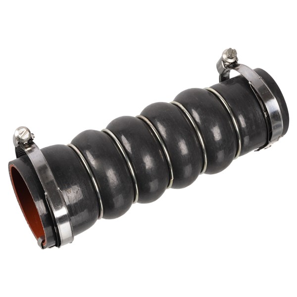 Laddluftslang Febi bilstein 108260 FEBI BILSTEIN