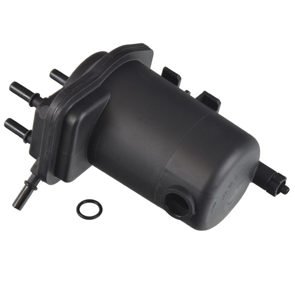 Bränslefilter Febi bilstein 108284 FEBI BILSTEIN