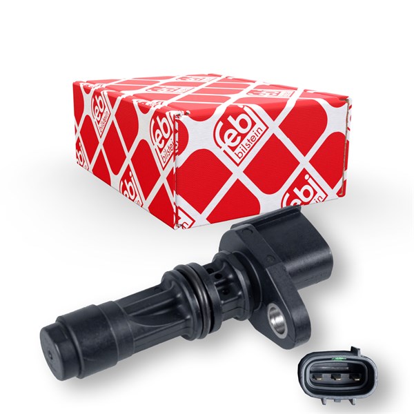 Impulsgivare, vevaxel Febi bilstein 108292 FEBI BILSTEIN
