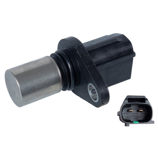 Sensor, kamaxelgivare Febi bilstein 108295 FEBI BILSTEIN