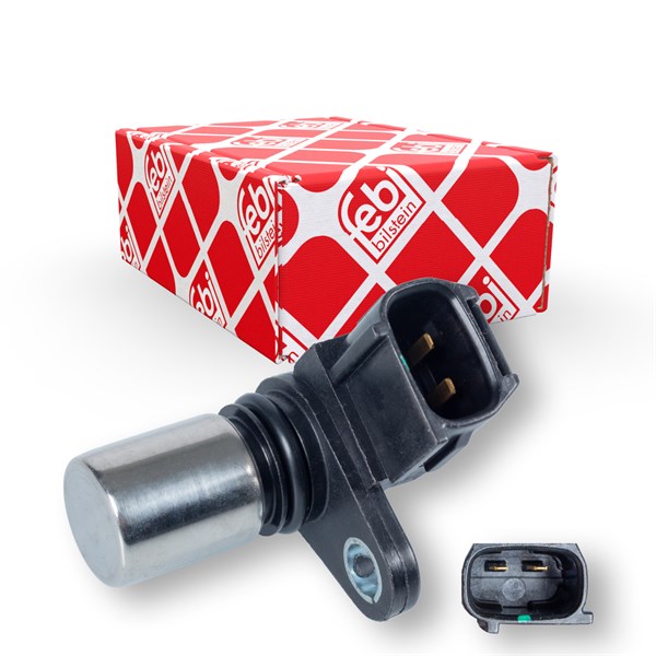 Sensor, kamaxelgivare Febi bilstein 108297 FEBI BILSTEIN