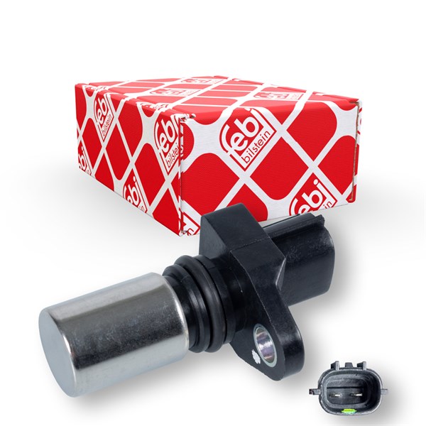Impulsgivare, vevaxel Febi bilstein 108299 FEBI BILSTEIN