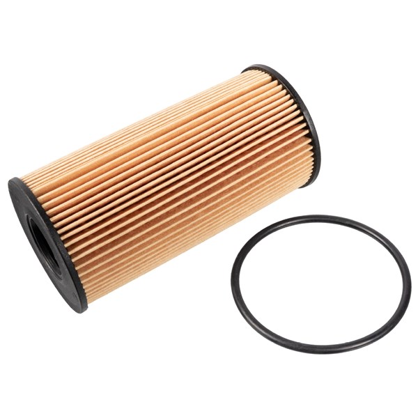 Oljefilter FEBI BILSTEIN